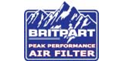 Britpart Peak Performance